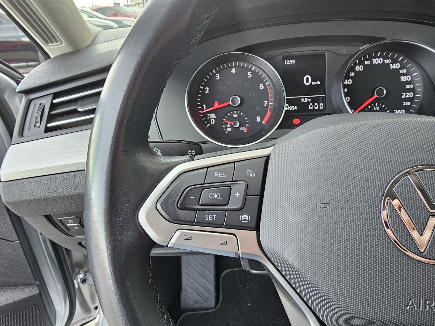 Pinchar en la imagen para ampliarla